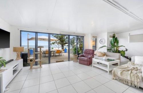 Palm Beach House | Palm Beach Shack