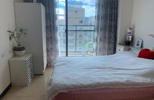 Tamsui House | 淡水新市溫馨民宿