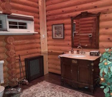 Bostandyk District House | VeleSGooD