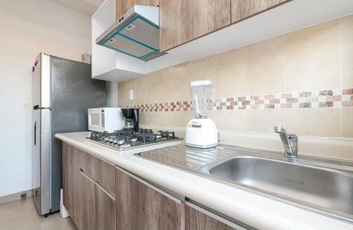 Acapulco House | HostPal Puerta al Sol Acapulco Diamante