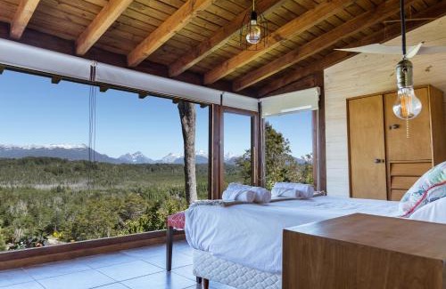 Barrio Las Balsas House | BOG Dolce Far Niente