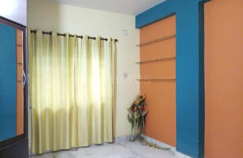 Kolkata House | home stay guest house