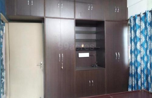 Kolkata House | home stay guest house