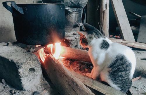 Viet Yen House | Quán Bà Tám