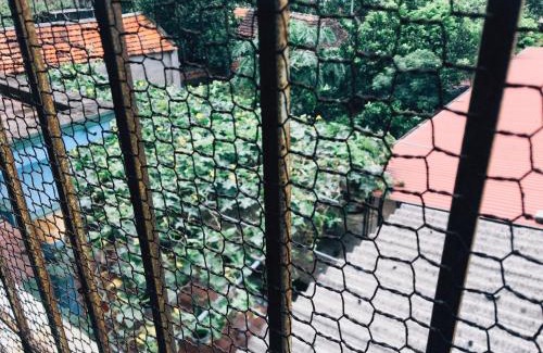 Viet Yen House | Quán Bà Tám