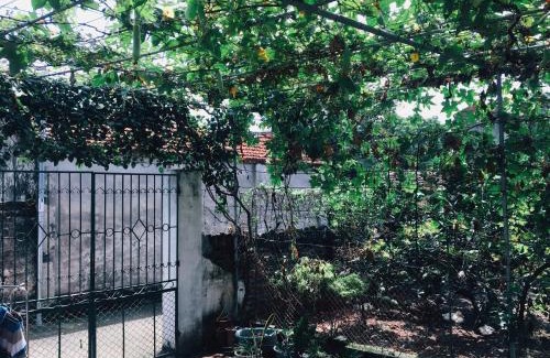 Viet Yen House | Quán Bà Tám