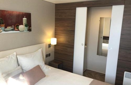 Mimizan Other | Mimizan Bungalow Camping les Ecureuils