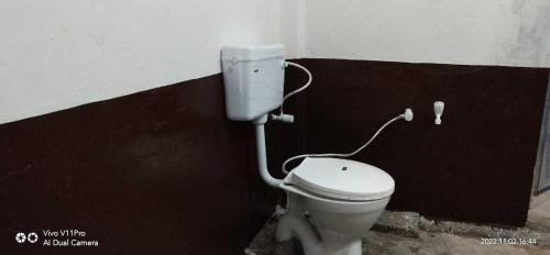 Muzaffarnagar Hotel | OYO Shri Vivan Hotel And Restaurant