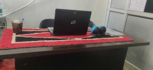 Muzaffarnagar Hotel | OYO Shri Vivan Hotel And Restaurant