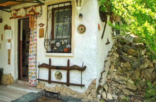 Zalaegerszeg House | Alex Apartman and Garden