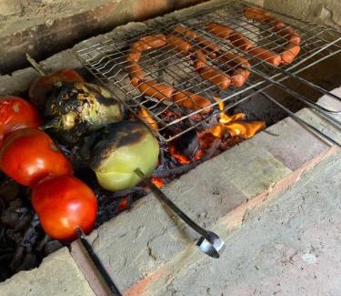 Sughd Province House | Курортный Дом для отдыха