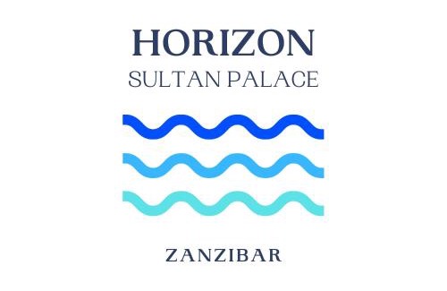 Dongwe Hotel | Horizon Sultan Palace