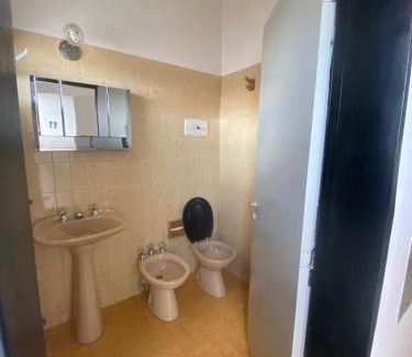 Villa Carlos Paz House | Hostería Altos del cerro