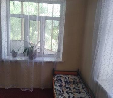 Osh Region House | Guest house Kairat
