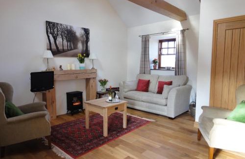 Perth House | The Courtyard