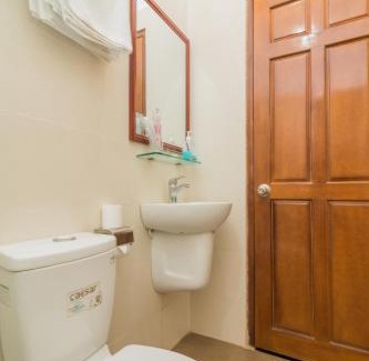 Tran Phu Beach Hotel | Truc Hung Hotel Managed by Bizciti Nha Trang