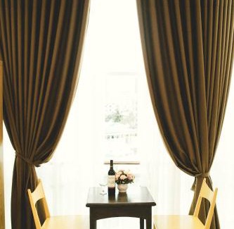 Tran Phu Beach Hotel | Truc Hung Hotel Managed by Bizciti Nha Trang