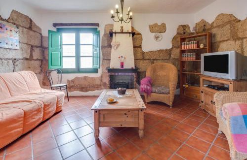 Los Gavilanes Villa | Finca Los Gavilanes