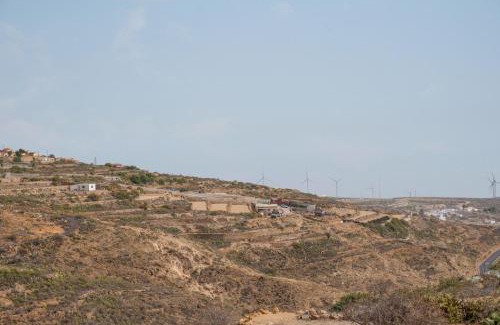 Los Gavilanes Villa | Finca Los Gavilanes