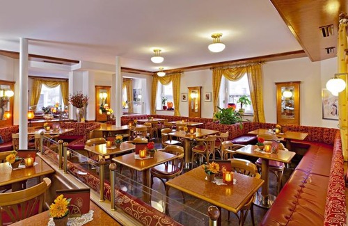 Marktoberdorf Hotel | Hotel Greinwald