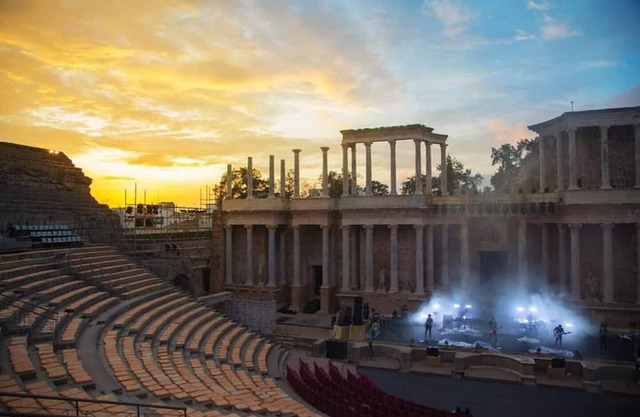 Homerez - Nice appartement for 8 ppl. at Calamonte