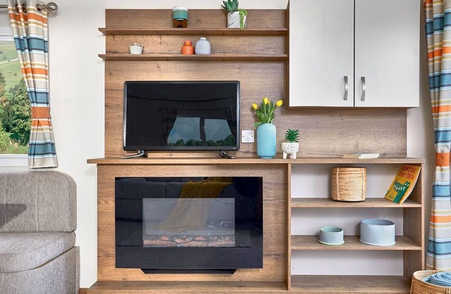 3 bedroom accommodation in Dunbar, East Lothian