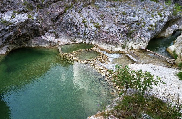 Belvilla by OYO Ripa del Sole