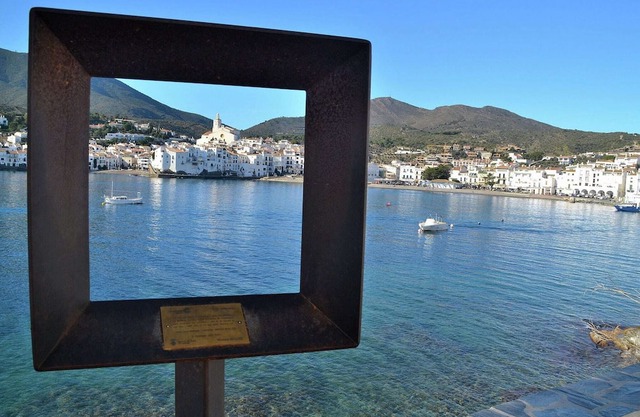 Belvilla by OYO Mas Lacosta