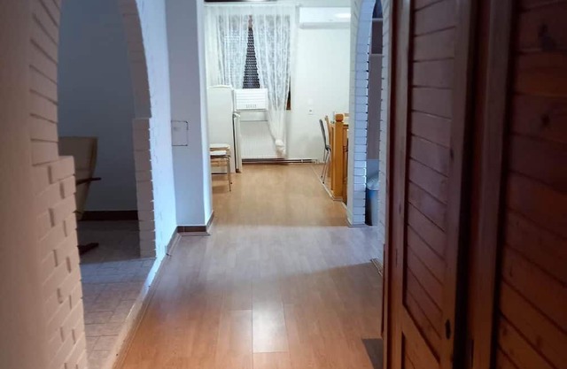 Holiday house Balatonboglár for 1 - 8 persons with 3 bedrooms - Holiday house