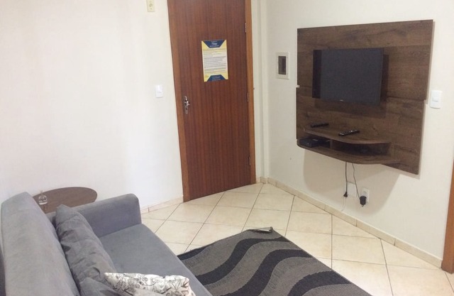 Next to Victoria Apt 202