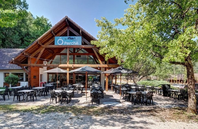 Unique + Super Endroit ! Chambre au calme