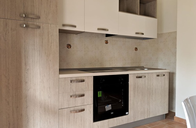 Villa Portoada The Original