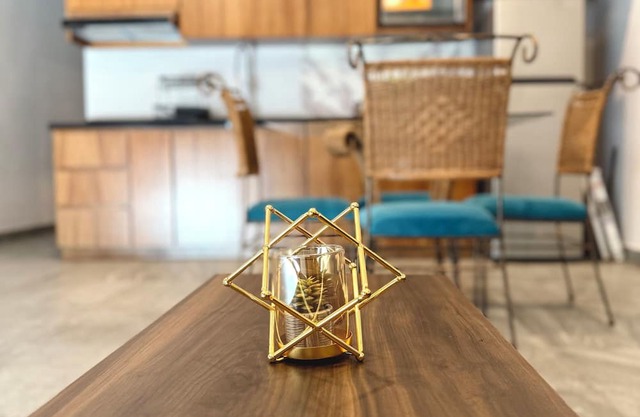 Sundrift By GEstores