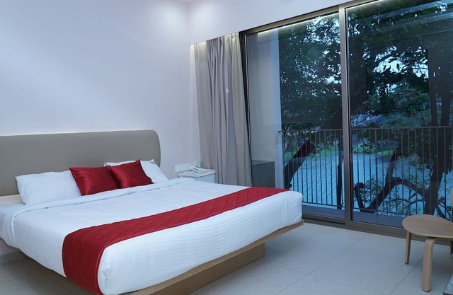 Riverscapes By Noorjehan