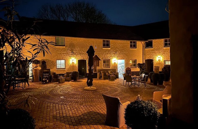 Gezellige cottage bij Valkenburg