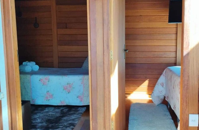 Diniz Dream Cottage 6