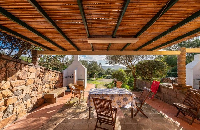 Villa Ambra with Mountain View, Private Garden & Terraces