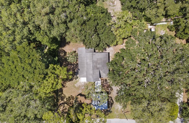 NEW LISTING! Tranquil Getaway: Relax in our Peaceful Haven by RedAwning