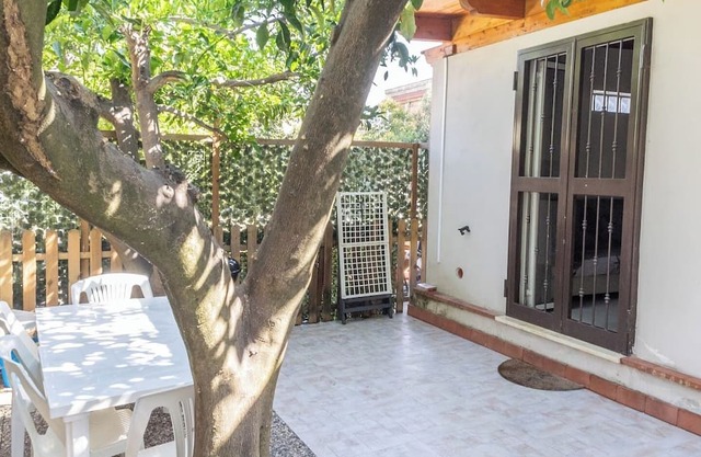 Villa Elly - Napoli