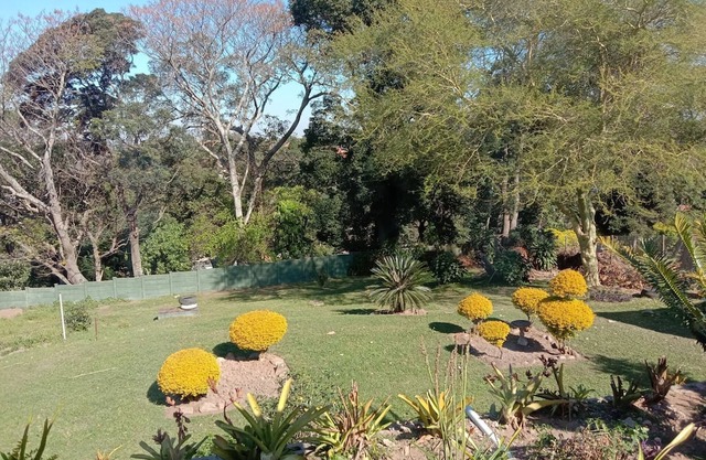 6 On Beacon Place Ptn