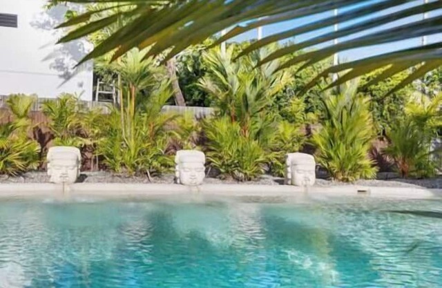 Clifton Beach Bliss 2BR Apartment, 300m to BEACH