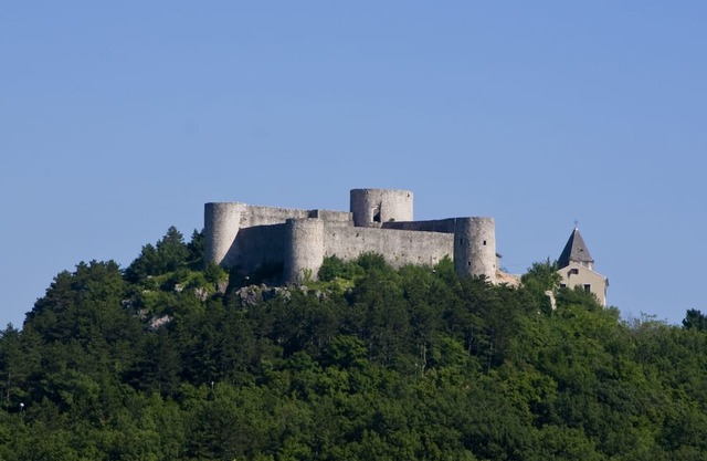 Nature Villa Frangipane with Pool