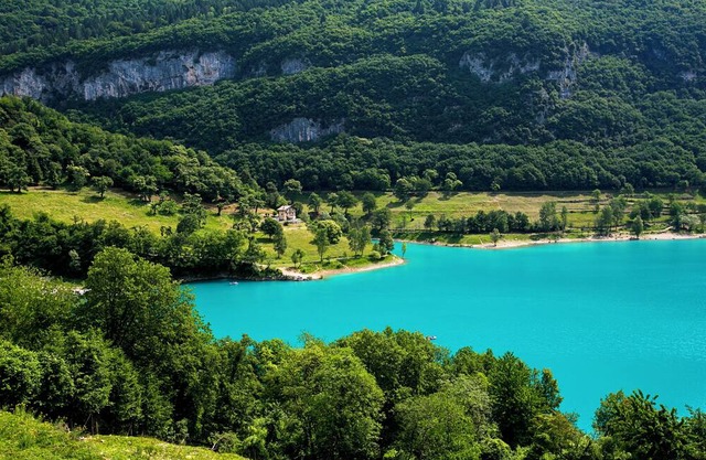 Casa Umberto - One Bedroom Apartment, Sleeps 2