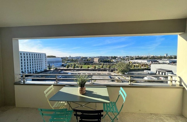 Casa des Ducs -Terrasse - Parkings privés - Cosy