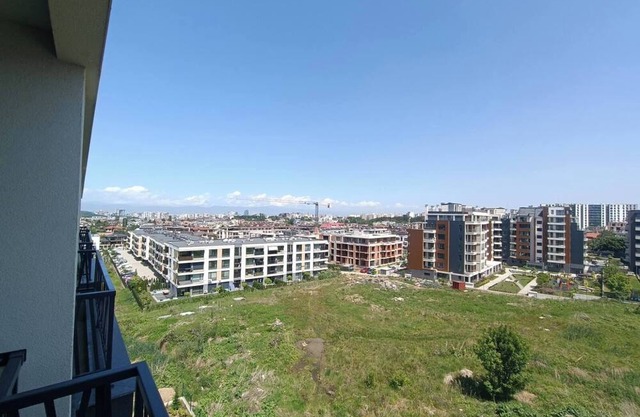 Italian Style: 3-Room Vrbo Gem