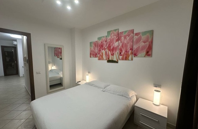 Vrbo Property