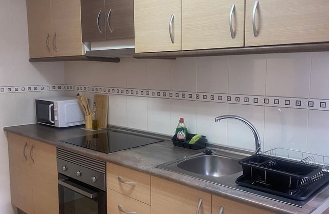 En el Corazón de Alicante