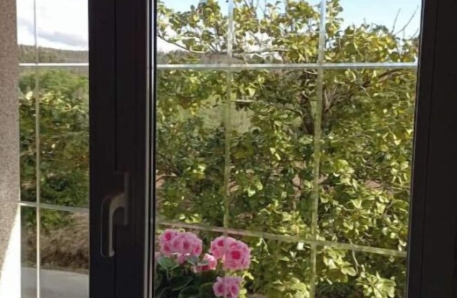 4.- A Casa do San Paio de Buscás