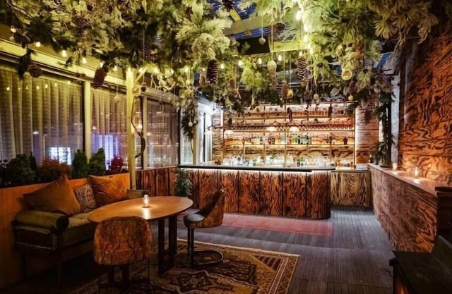 Standard Room Near George Washington University DC