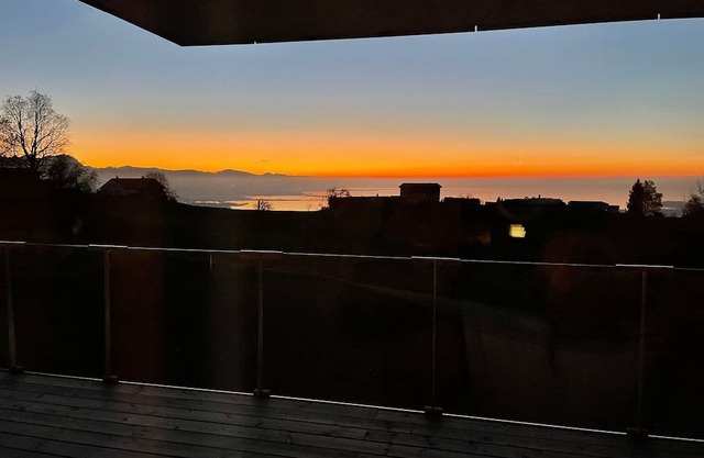 Suite Silvretta - Eichen-chalet